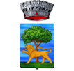 Suvereto